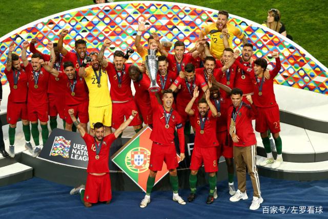 上海是赵睿下家首选 未满足广东筹码错失机会