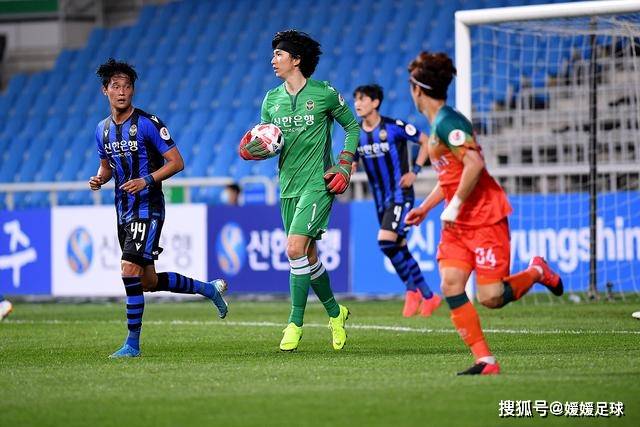 俱乐部杯-于德豪14+9山东力克广厦 布朗26分