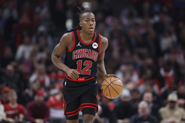 刘维伟：输得可惜本可做得更好 在杨瀚森去NBA后内线只有米奇能扛