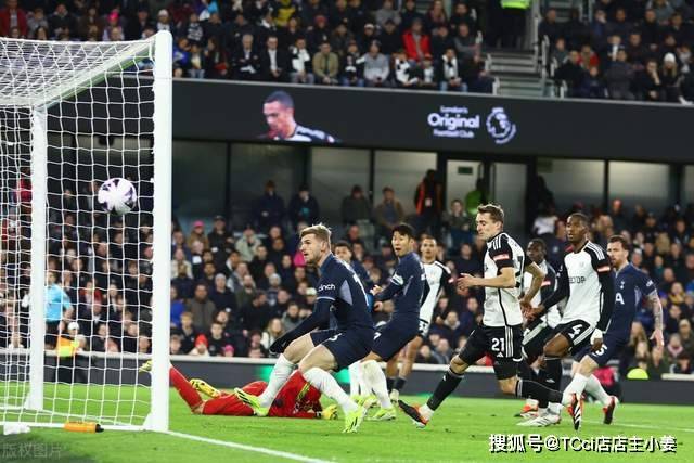 大师赛第6日丁俊晖3-1领先连丢5局遭逆转 无缘4强
