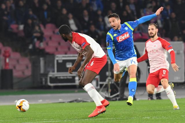 天津单赛季三胜广东！大卫-詹姆斯场均轰43+15