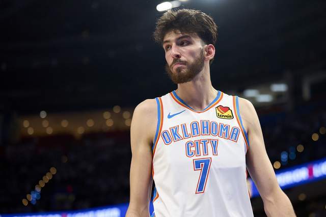 射击世界杯西班牙站 中国队获八金