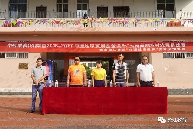 尤文正式通知博格巴停薪 现在每月工资约2000欧