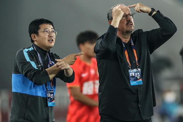 布伦森40分尼克斯险胜步行者9连胜 骑士擒灰熊