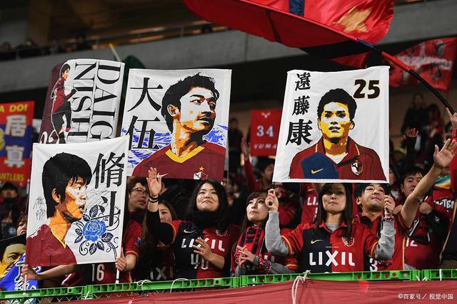 广东省业余高尔夫球巡回赛·广州站收官 彭斌客场封王