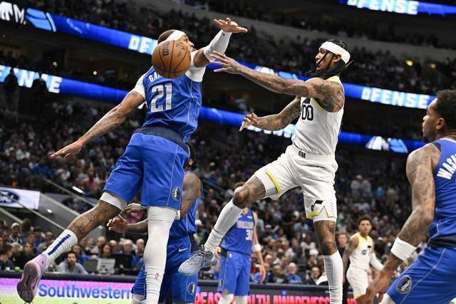 弗格34分辽宁大胜首钢 王哲林24分上海胜宁波