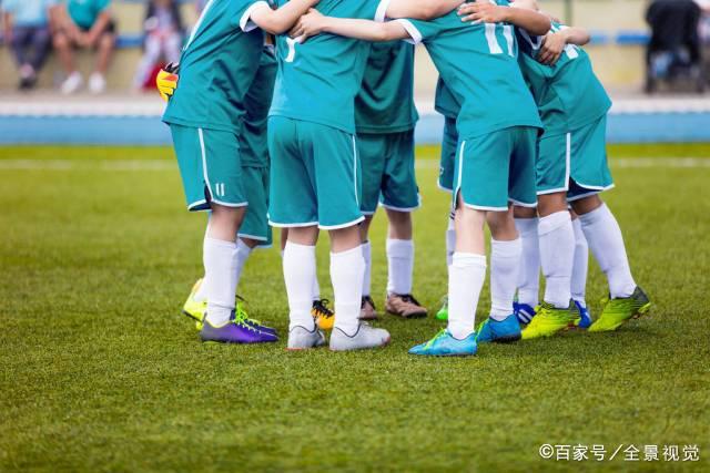 欧冠决赛之王！皇马最近8次参加欧冠决赛全部夺冠