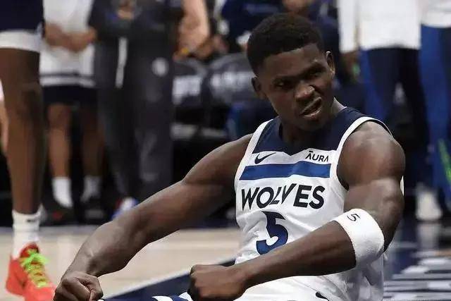 泰山队长卢永涛：表现比第一场好 球队更加团结了