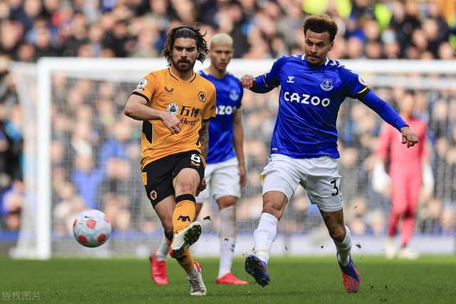 火箭险胜爵士豪取11连胜 独行侠险胜国王6连胜