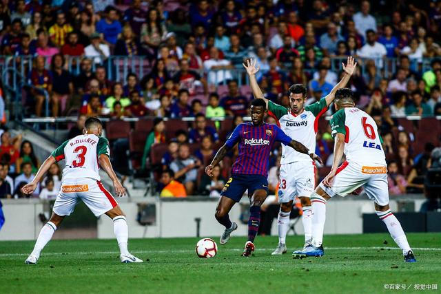 热火末节仅得8分遭魔术25分逆转 灰熊大胜老鹰