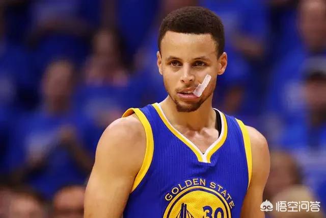 瓜帅执教曼城让对手获5次破门良机有6场最近占3场