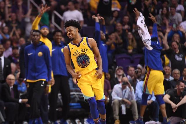 福建爆冷终结新疆12连胜 杨瀚森19+12青岛取胜