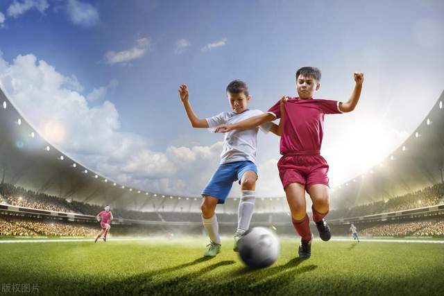 穆雷45分掘金大胜独行侠 篮网胜开拓者止5连败