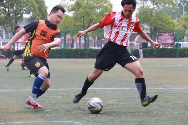 精选大乐透推荐：李焕文中头奖897万！756元擒4等