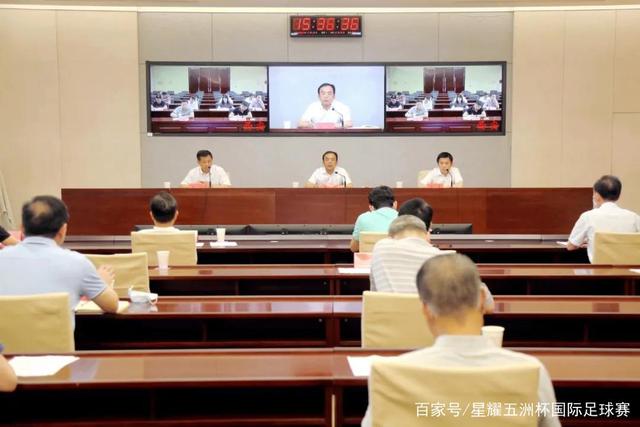 绿城两场7球大胜的背后故事 埃弗拉到底怎么了？