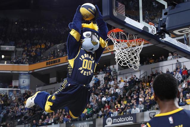 罗马诺：曼城青训队17岁小将正被多家俱乐部关注