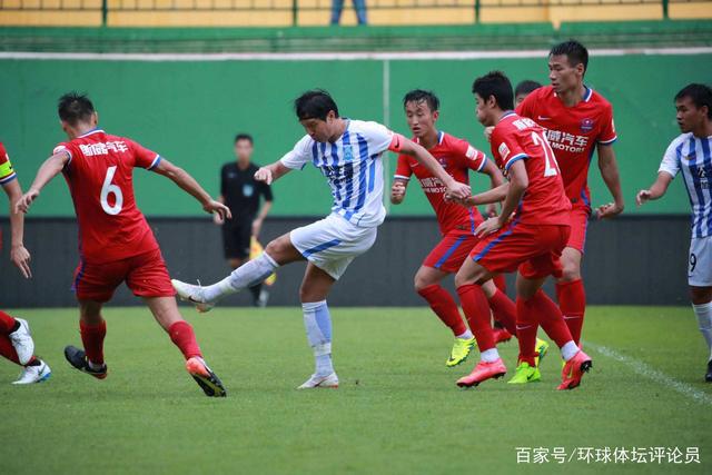 英超-杰克逊破门恩佐助攻 切尔西2-1布伦特福德