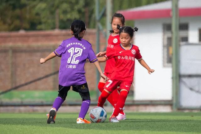 萨卡社媒晒照：重回胜利轨道！