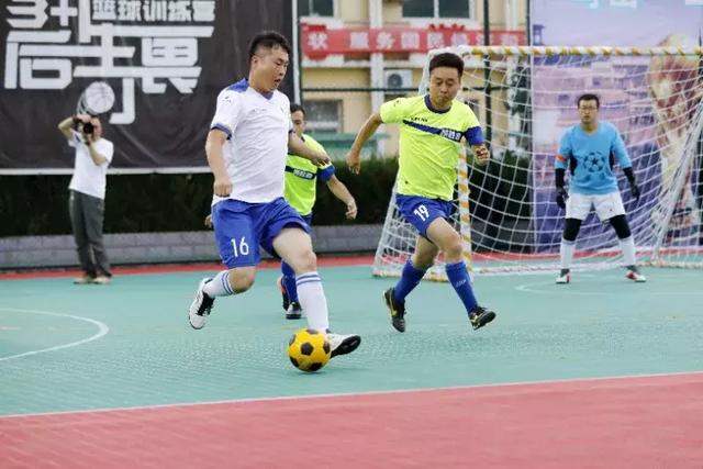 西甲-贝林厄姆罗德里戈破门 皇马3-3巴列卡诺