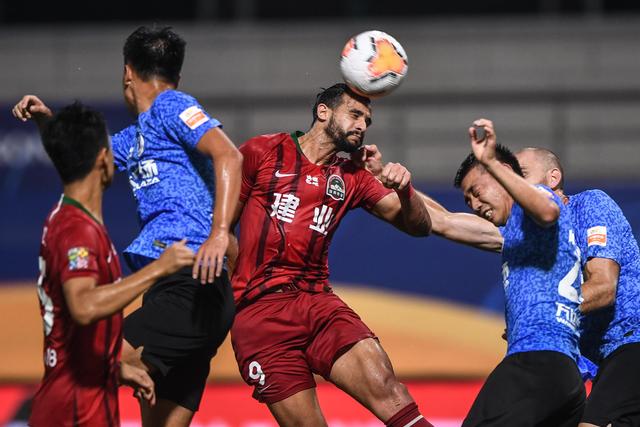 赵睿17+5齐麟22分新疆大胜浙江 总分1-0领先