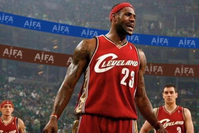 阿努诺比40分尼克斯大胜掘金 雷霆送国王3连败