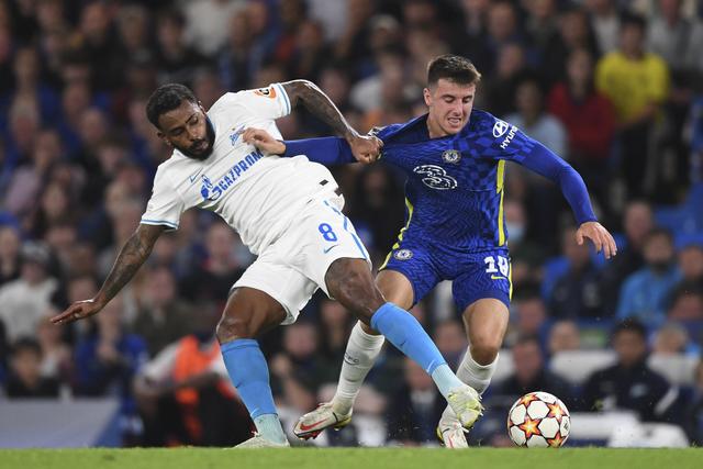 陈盈骏18+12首钢险胜广东 福建不敌天津