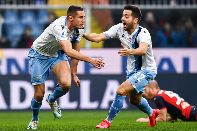 马克西33分76人送黄蜂3连败 骑士力克活塞