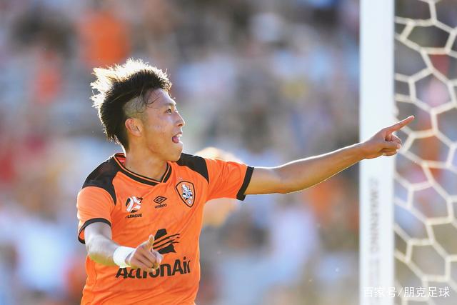 马克西33分76人送黄蜂3连败 骑士力克活塞