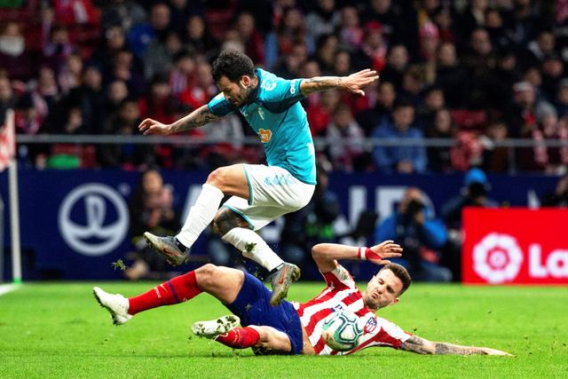 2026中国时尚体育季（海南站）收官 多元赛事与嘉年华燃动自贸港