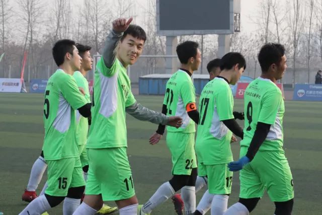 CBA夏联-赵柏清26+9同曦险胜宁波 邬挺嘉17+11